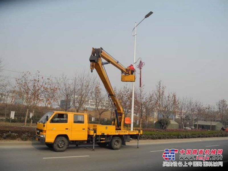 旅游开发公司的新航路:引领地方经济腾飞